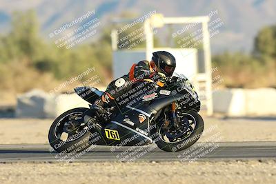 media/Oct-31-2025-CVMA Friday Practice (Fri) [[e9defcbea4]]/4-Racer 3 Practice - NRS/Mock Race/